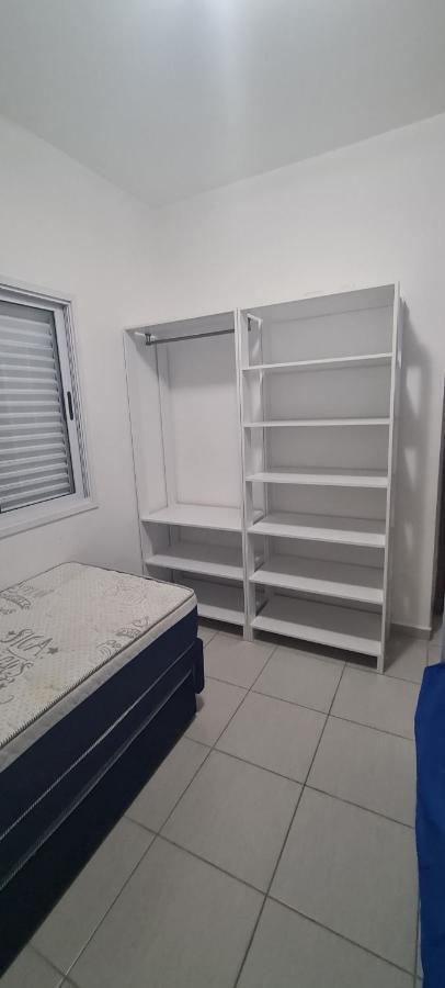 Condominio Canto Verde Ubatuba Luaran gambar